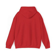 Load image into Gallery viewer, LMTE "I love when Karma..." Hooded Sweatshirt