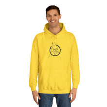 Load image into Gallery viewer, "Put Your Hoops In" Hoodie