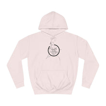 Load image into Gallery viewer, "Put Your Hoops In" Hoodie