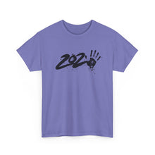 Load image into Gallery viewer, 202FIVE Shirt