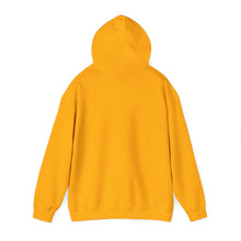 Load image into Gallery viewer, 202FIVE Hooded Sweatshirt