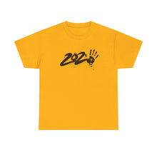 Load image into Gallery viewer, 202FIVE Shirt