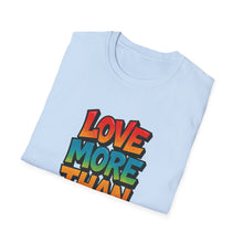 Load image into Gallery viewer, New LMTE Graffiti T-Shirt