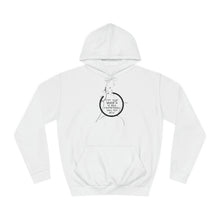 Load image into Gallery viewer, "Put Your Hoops In" Hoodie