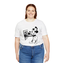 Load image into Gallery viewer, LMTE x MICKEY