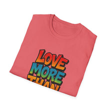 Load image into Gallery viewer, New LMTE Graffiti T-Shirt