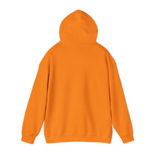 Load image into Gallery viewer, 202FIVE Hooded Sweatshirt