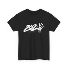 Load image into Gallery viewer, 202FIVE Shirt