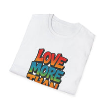 Load image into Gallery viewer, New LMTE Graffiti T-Shirt