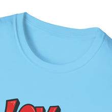 Load image into Gallery viewer, New LMTE Graffiti T-Shirt