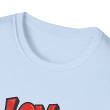 Load image into Gallery viewer, New LMTE Graffiti T-Shirt