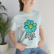 Load image into Gallery viewer, LMTE "You are a Blessing" Tee