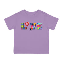 Load image into Gallery viewer, LMTE "Today's Special" Infant Tee