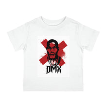 Load image into Gallery viewer, LMTE Infant DMX Tee