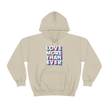Load image into Gallery viewer, LMTE Unisex Hoodie