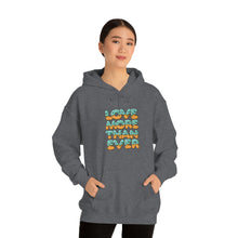 Load image into Gallery viewer, LMTE Waffle Unisex Hoodie