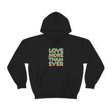 Load image into Gallery viewer, LMTE Waffle Unisex Hoodie