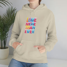 Load image into Gallery viewer, Gummy LMTE Unisex Hoodie