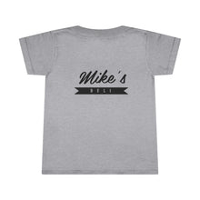Load image into Gallery viewer, LMTE "Today's Special" Toddler T-shirt