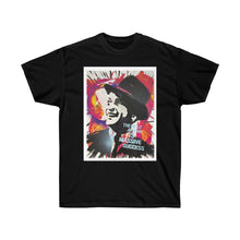 Load image into Gallery viewer, Frank Sinatra Tee