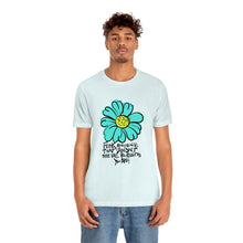 Load image into Gallery viewer, LMTE "You are a Blessing" Tee