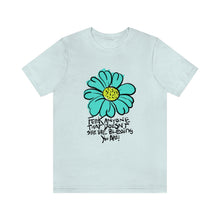 Load image into Gallery viewer, LMTE "You are a Blessing" Tee