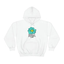Load image into Gallery viewer, LMTE "You are a Blessing" Hoodie