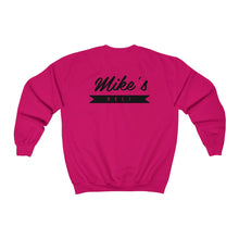 Load image into Gallery viewer, LMTE "Today's Special" Unisex Crewneck