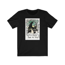 Load image into Gallery viewer, LMTE Unisex Marley Tee