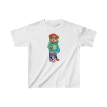 Load image into Gallery viewer, LMTE "Fuzzy" Youth Tee