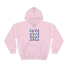 Load image into Gallery viewer, LMTE Unisex Hoodie