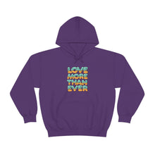 Load image into Gallery viewer, LMTE Waffle Unisex Hoodie