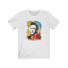 Load image into Gallery viewer, LMTE Unisex Cash Tee
