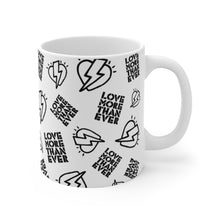 Load image into Gallery viewer, LMTE Mug