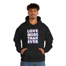 Load image into Gallery viewer, LMTE Unisex Hoodie