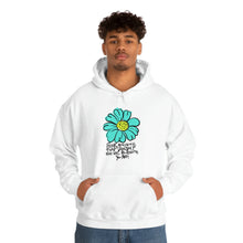 Load image into Gallery viewer, LMTE "You are a Blessing" Hoodie