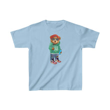 Load image into Gallery viewer, LMTE "Fuzzy" Youth Tee