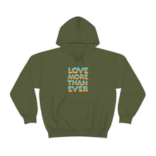 Load image into Gallery viewer, LMTE Waffle Unisex Hoodie