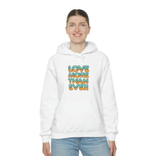 Load image into Gallery viewer, LMTE Waffle Unisex Hoodie