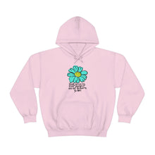 Load image into Gallery viewer, LMTE "You are a Blessing" Hoodie