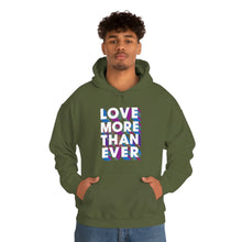 Load image into Gallery viewer, LMTE Unisex Hoodie