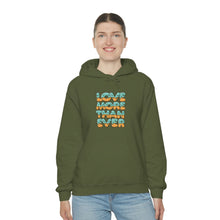 Load image into Gallery viewer, LMTE Waffle Unisex Hoodie