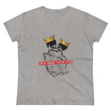 Load image into Gallery viewer, LMTE "Til Death.." Women's Tee