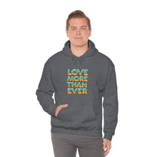 Load image into Gallery viewer, LMTE Waffle Unisex Hoodie
