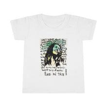 Load image into Gallery viewer, LMTE Toddler Marley T-shirt