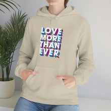 Load image into Gallery viewer, LMTE Unisex Hoodie
