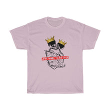 Load image into Gallery viewer, LMTE "Til Death..." Unisex Tee