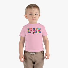 Load image into Gallery viewer, LMTE "Today's Special" Infant Tee