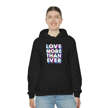 Load image into Gallery viewer, LMTE Unisex Hoodie