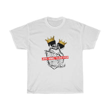 Load image into Gallery viewer, LMTE "Til Death..." Unisex Tee